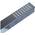 27698000 von GROHE