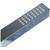 Grohe 27698000