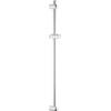 Euphoria Duschstange von GROHE