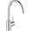 Eurosmart Cosmopolitan 32843002 von GROHE