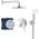 Eurosmart Cosmopolitan von GROHE