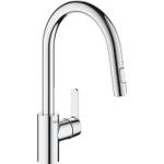 Grohe Get 31484001