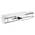 Grohtherm 2000 von GROHE