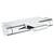 Grohe Grohtherm 2000
