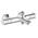 34788000 von GROHE