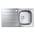 K200 von GROHE