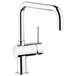 Grohe Minta