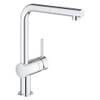 Minta 32168000 von GROHE