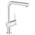 Minta 32168000 von GROHE