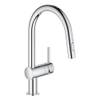 Minta 32321002 von GROHE