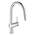 Minta 32321002 von GROHE