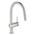 Minta 32321DC2 von GROHE