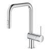 Minta 32322002 von GROHE