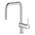 Minta 32322002 von GROHE