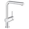 Minta von GROHE