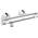 ?34840000 von GROHE