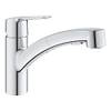30531001 von GROHE