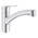 30531001 von GROHE