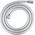 Silverflex Brauseschlauch 27137000 von GROHE