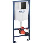 Grohe Solido 3-in-1 Set 388112430