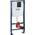 ‎Solido 3-in-1 Set 388112430 von GROHE