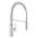 GroheSpültischarmatur 30361000 von GROHE
