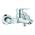 24206002 von GROHE
