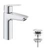 Start 24204002 von GROHE
