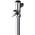 Start 37401000 von GROHE