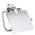 Start Toilettenpapierhalter von GROHE
