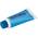 Syntheso LM 220 von GROHE