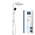 Vitalio Comfort 250 von GROHE