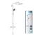 Grohe Vitalio Joy 310 26401001