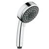 26094000 von GROHE
