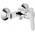 23333000 von GROHE