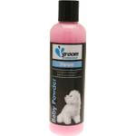 Groom Professional Baby Fresh Shampoo