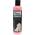 Baby Fresh Shampoo von Groom Professional