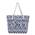 Strandtasche BBAG35 von DonDon