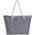 Strandtasche von DonDon