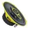 GZCF 7104XSPL von Ground Zero