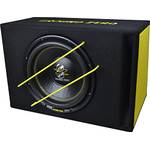 30-cm-Subwoofer
