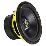 30-cm-Subwoofer