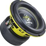 20-cm-Subwoofer