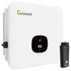 MOD 6000TL3-XH von Growatt