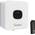 MIC 1500TL-X von Growatt
