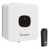 MIC 1000TL-X von Growatt