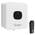 MIC 1000TL-X von Growatt