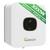 Growatt Wechselrichter MIC 3000TL-X 3.000 W