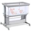 Baby Bett von Growaystory