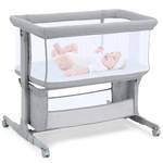 Growaystory Baby Bett